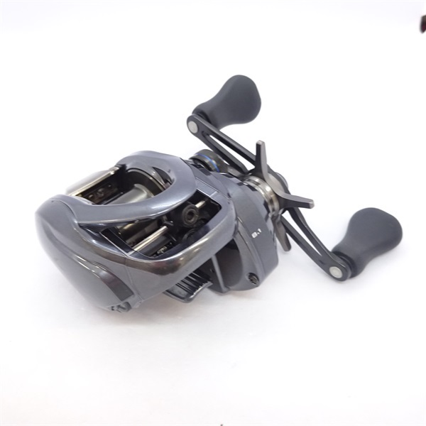 ２２ＳＬＸ ＤＣ ＸＴ左